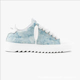 AeroFlex™ Unisex Everyday Sneakers – Lightweight, Breathable & Comfortable