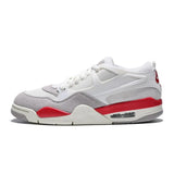 Nike Air Jordan 1 Cushioned, lightweight, slip-resistant, durable Classic casual unisex basketball shoes IH2094-200