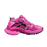 AeroCore™ Unisex Mesh Sneakers