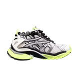 AeroCore™ Unisex Mesh Sneakers