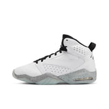Jordan Stylish Versatile Shock-Absorbing Slip-Resistant Durable Mid-Cut Retro Basketball Shoes AR4430-101