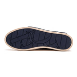 AeroStep™ Men’s Comfort Shoes