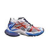 AeroCore™ Unisex Mesh Sneakers