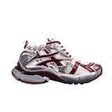 AeroCore™ Unisex Mesh Sneakers