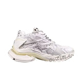 AeroCore™ Unisex Mesh Sneakers