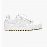 AeroFlex™ Unisex Everyday Sneakers – Lightweight, Breathable & Comfortable