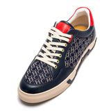 AeroStep™ Men’s Comfort Shoes