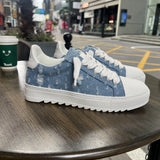AeroFlex™ Unisex Everyday Sneakers – Lightweight, Breathable & Comfortable