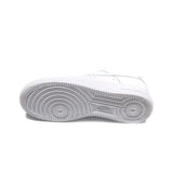 Nike Mens Air Force 1 Low 07 Fresh Shoes
