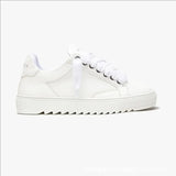 AeroFlex™ Unisex Everyday Sneakers – Lightweight, Breathable & Comfortable