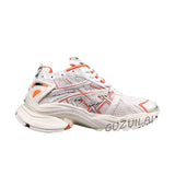 AeroCore™ Unisex Mesh Sneakers
