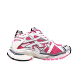 AeroCore™ Unisex Mesh Sneakers