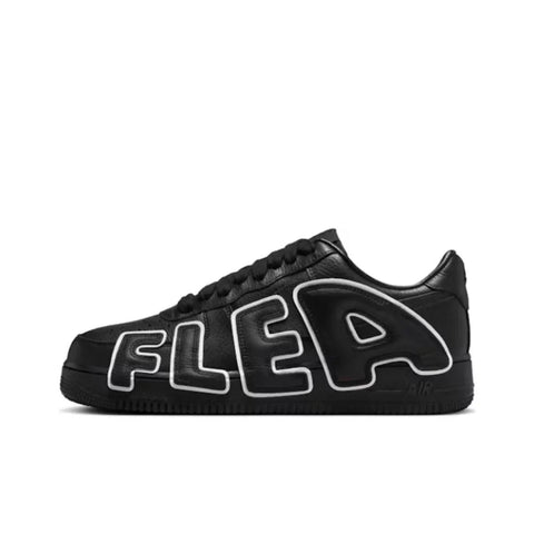 CPFM x Nike Air Force 1 Comfortable And Trendy Coverage Slip Resistant Abrasion Resistant HJ8463-001