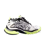 AeroCore™ Unisex Mesh Sneakers
