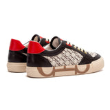 AeroStep™ Men’s Comfort Shoes