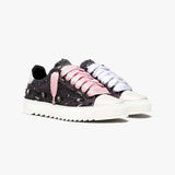 AeroFlex™ Unisex Everyday Sneakers – Lightweight, Breathable & Comfortable