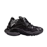 AeroCore™ Unisex Mesh Sneakers