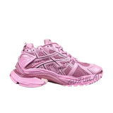 AeroCore™ Unisex Mesh Sneakers