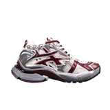 AeroCore™ Unisex Mesh Sneakers