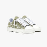 AeroFlex™ Unisex Everyday Sneakers – Lightweight, Breathable & Comfortable