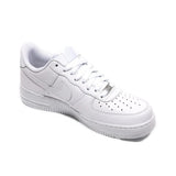 Nike Mens Air Force 1 Low 07 Fresh Shoes
