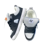 LuxeStride™ Men’s Casual Loafers – Breathable, Lightweight & Wear-Resistant