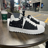 AeroFlex™ Unisex Everyday Sneakers – Lightweight, Breathable & Comfortable