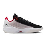 Nike (NIKE) JORDAN.77 Men's Shoes – Luka Dončić Anti-Slip, Durable, Stylish, Versatile Basketball Shoes HF0819-102