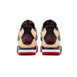 Nike Air Jordan 1 Cushioned, lightweight, slip-resistant, durable Classic casual unisex basketball shoes IH2094-200