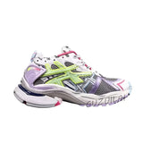 AeroCore™ Unisex Mesh Sneakers