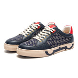 AeroStep™ Men’s Comfort Shoes