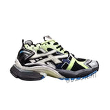 AeroCore™ Unisex Mesh Sneakers