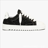 AeroFlex™ Unisex Everyday Sneakers – Lightweight, Breathable & Comfortable