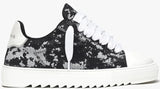 AeroFlex™ Unisex Everyday Sneakers – Lightweight, Breathable & Comfortable