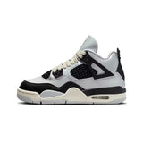 Nike Air Jordan 1 Cushioned, lightweight, slip-resistant, durable Classic casual unisex basketball shoes IH2094-200