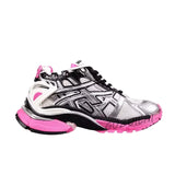 AeroCore™ Unisex Mesh Sneakers