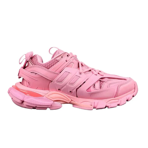 ColorRush™ Street Sneakers – Colorful Unisex Fashion Shoes