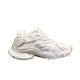 AeroCore™ Unisex Mesh Sneakers
