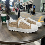AeroFlex™ Unisex Everyday Sneakers – Lightweight, Breathable & Comfortable