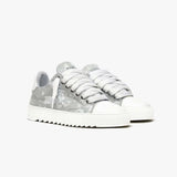 AeroFlex™ Unisex Everyday Sneakers – Lightweight, Breathable & Comfortable