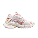 AeroCore™ Unisex Mesh Sneakers