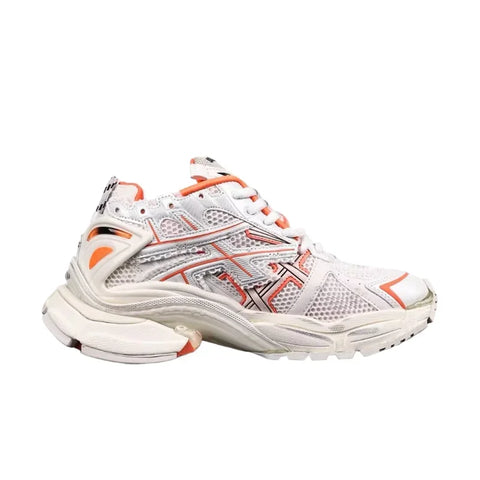 AeroCore™ Unisex Mesh Sneakers