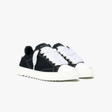 AeroFlex™ Unisex Everyday Sneakers – Lightweight, Breathable & Comfortable