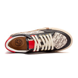 AeroStep™ Men’s Comfort Shoes
