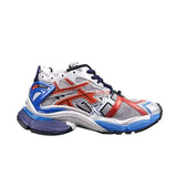 AeroCore™ Unisex Mesh Sneakers