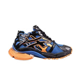 AeroCore™ Unisex Mesh Sneakers