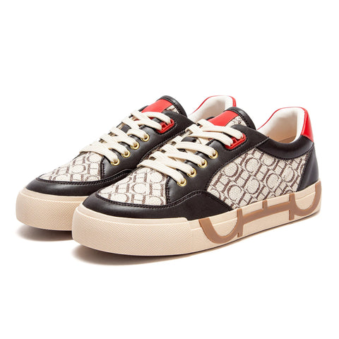 AeroStep™ Men’s Comfort Shoes