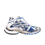 AeroCore™ Unisex Mesh Sneakers