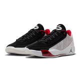 Nike (NIKE) JORDAN.77 Men's Shoes – Luka Dončić Anti-Slip, Durable, Stylish, Versatile Basketball Shoes HF0819-102