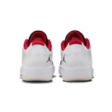 Nike (NIKE) JORDAN.77 Men's Shoes – Luka Dončić Anti-Slip, Durable, Stylish, Versatile Basketball Shoes HF0819-102